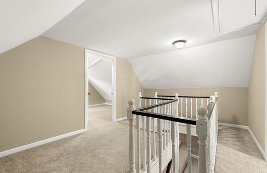 467 watauga ave-26