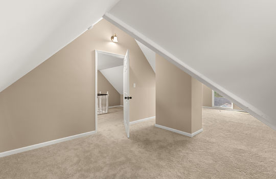 467 watauga ave-27