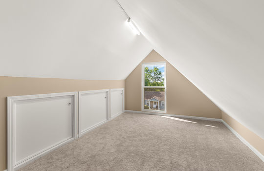 467 watauga ave-28