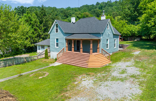 467 watauga ave-3