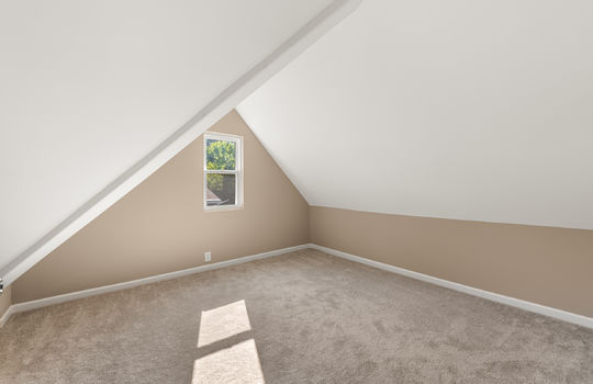 467 watauga ave-30
