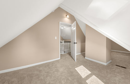 467 watauga ave-31