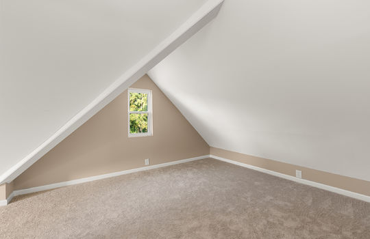 467 watauga ave-34