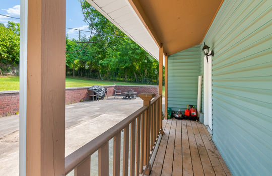 467 watauga ave-38