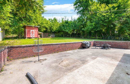 467 watauga ave-39