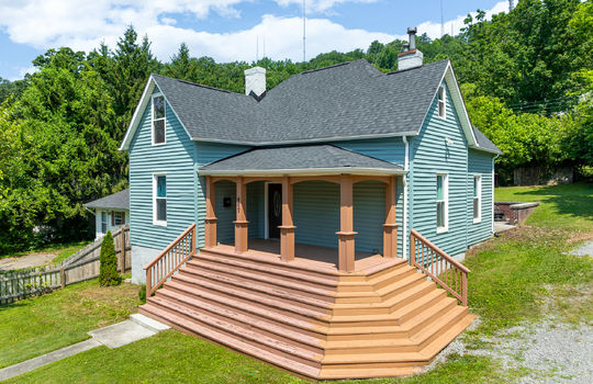 467 watauga ave-4