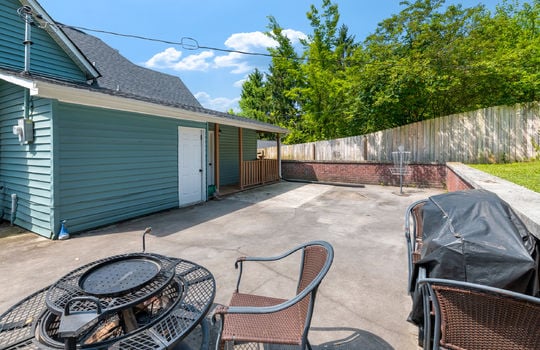 467 watauga ave-40