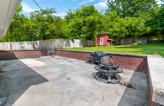 467 watauga ave-41