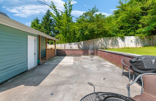 467 watauga ave-42