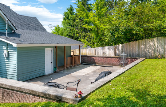 467 watauga ave-43