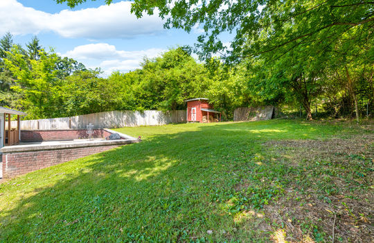 467 watauga ave-44