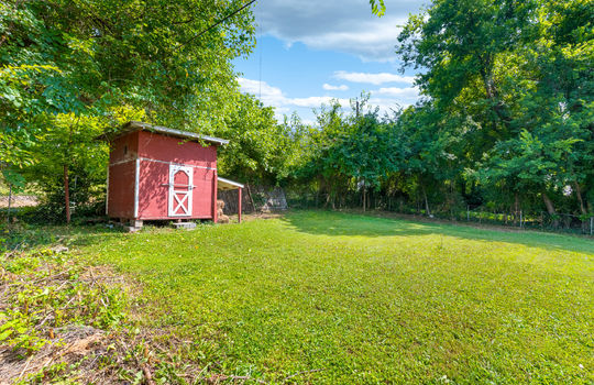 467 watauga ave-45