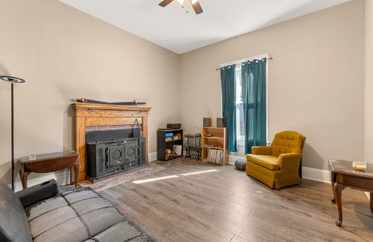 467 watauga ave-5
