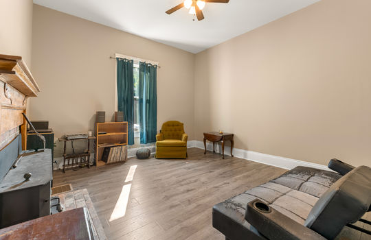 467 watauga ave-6