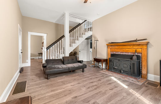 467 watauga ave-7