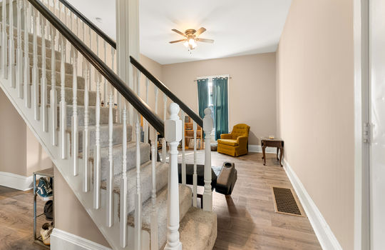 467 watauga ave-8