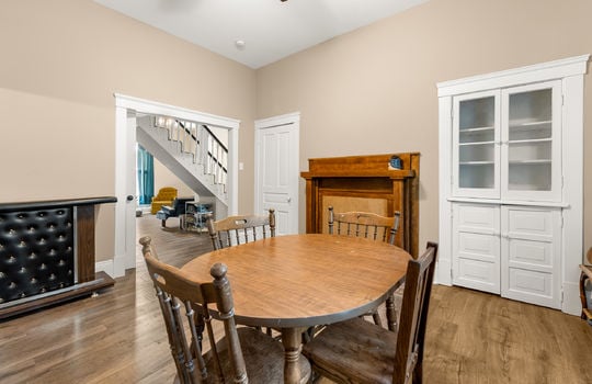 467 watauga ave-9