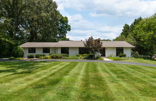 5413 riverbend drive-1