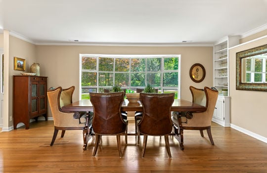 5413 riverbend drive-11