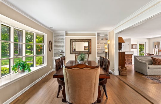 5413 riverbend drive-12