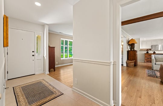 5413 riverbend drive-13