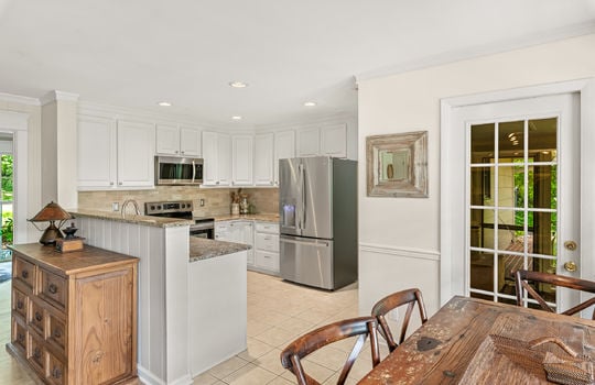 5413 riverbend drive-15