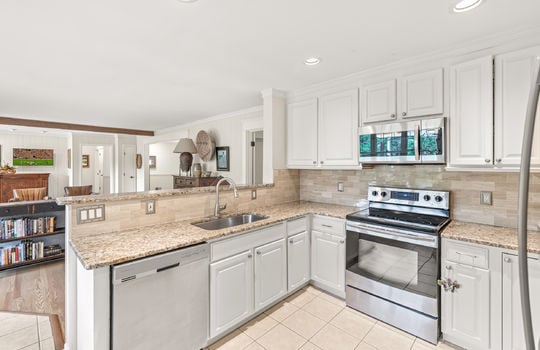 5413 riverbend drive-16