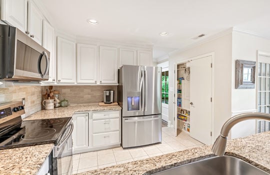 5413 riverbend drive-17