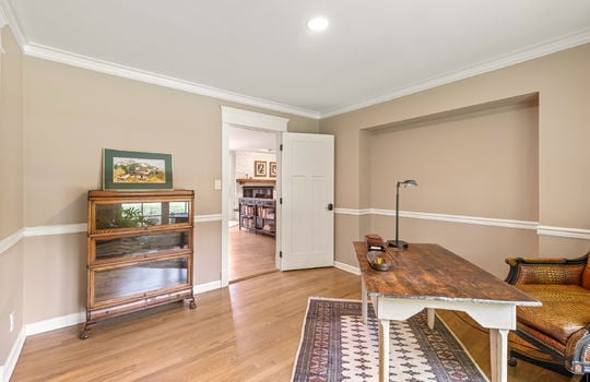 5413 riverbend drive-19