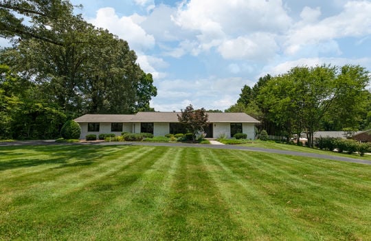 5413 riverbend drive-2