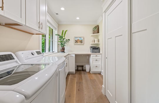 5413 riverbend drive-20