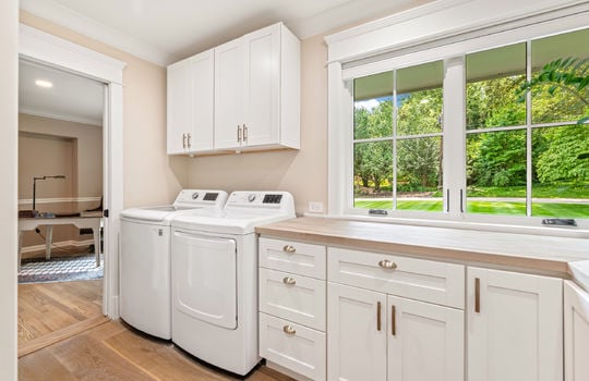 5413 riverbend drive-21