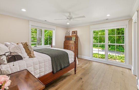 5413 riverbend drive-22