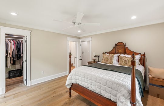 5413 riverbend drive-23