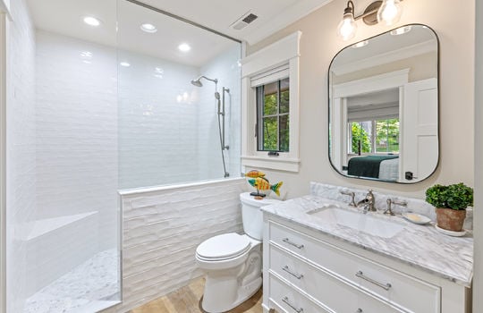 5413 riverbend drive-24