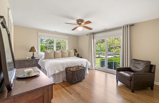 5413 riverbend drive-25