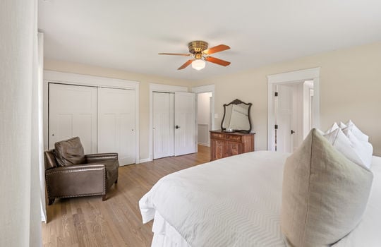 5413 riverbend drive-26
