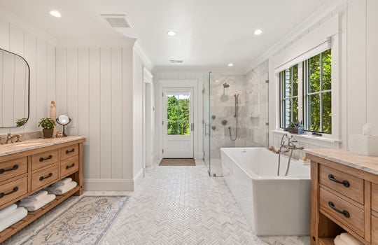5413 riverbend drive-27