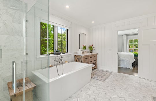5413 riverbend drive-28