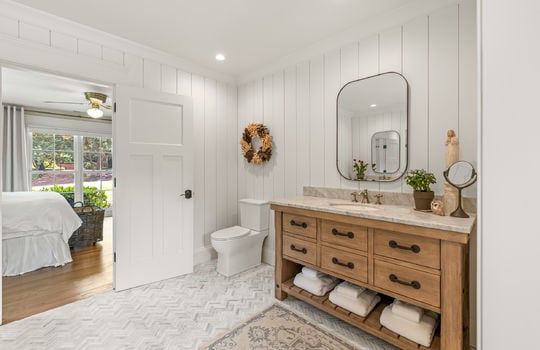 5413 riverbend drive-29