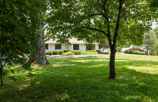 5413 riverbend drive-3