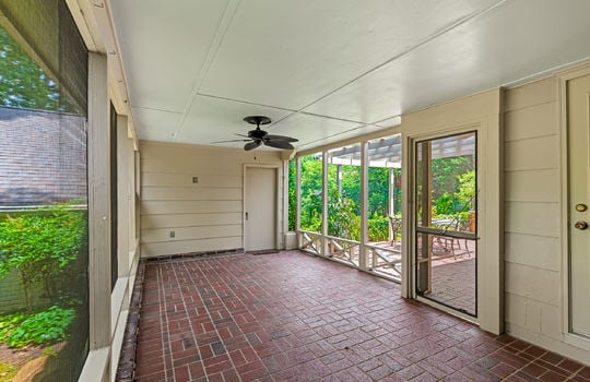 5413 riverbend drive-32