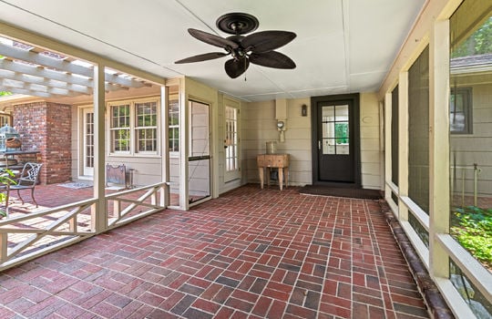 5413 riverbend drive-33