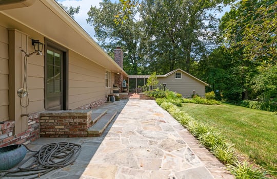 5413 riverbend drive-35