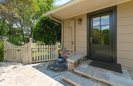 5413 riverbend drive-36