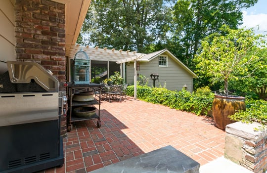 5413 riverbend drive-37