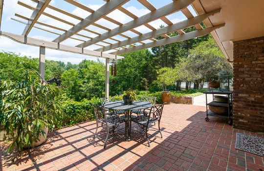 5413 riverbend drive-38