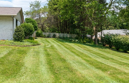 5413 riverbend drive-39