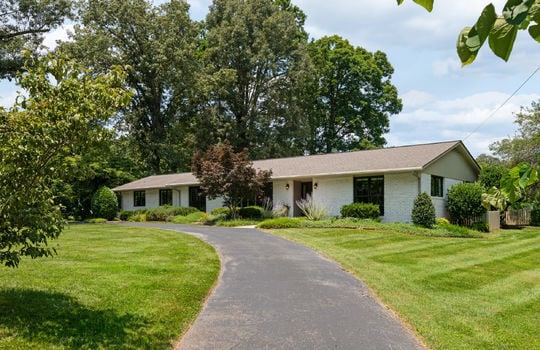 5413 riverbend drive-4