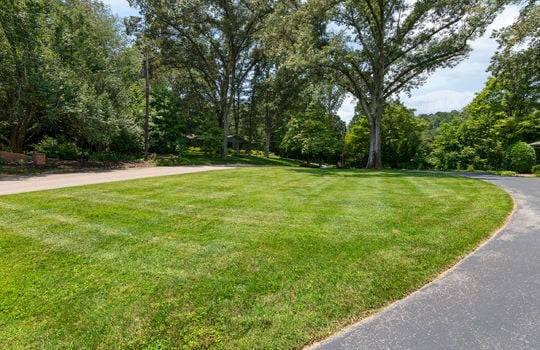 5413 riverbend drive-40
